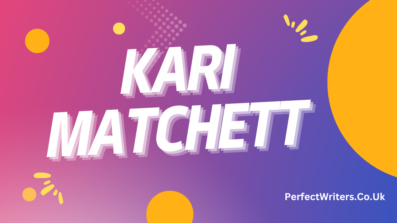 Kari Matchett Net Worth, Husband, Age, Height, Weight, Wiki